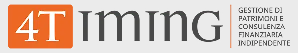 4timing logo