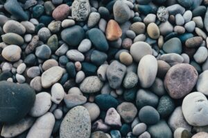 dichiarazione di successione telematica, heritage wealth